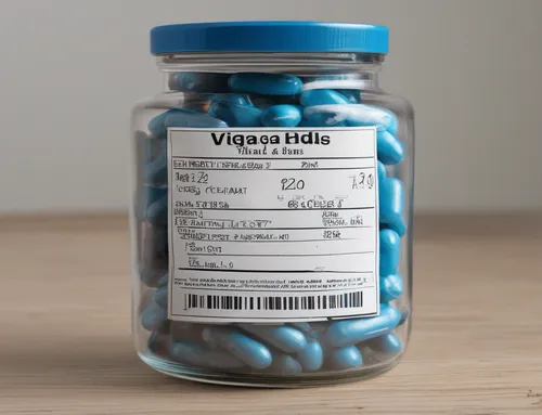 genericos de viagra